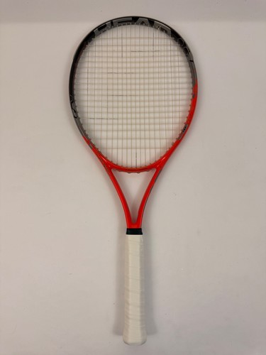 Head youtek radical - head, os