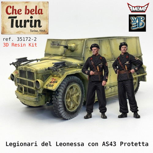 As43 blindata legionari - e,