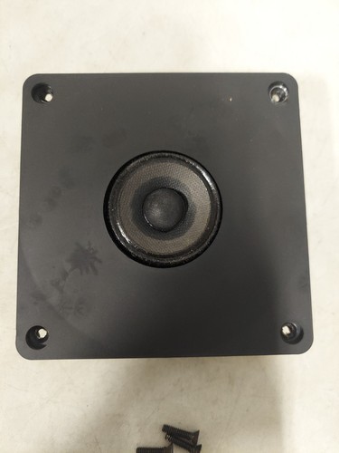 Tweeter singolo jbl - tweeter, le26