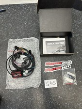 Cambio rapido Power Commander