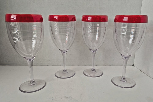 Tervis bicchiere stelo - tervis,