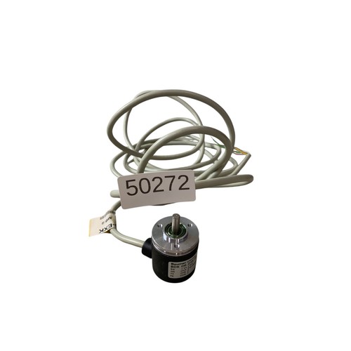 Baumer bdk 24k10 5 - bdk, 06.24k10-5-5