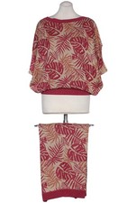 Costume vestito donna LIU JO
