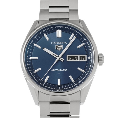 Orologio tag heuer carrera - tag,