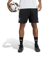  Juventus Fc Adidas