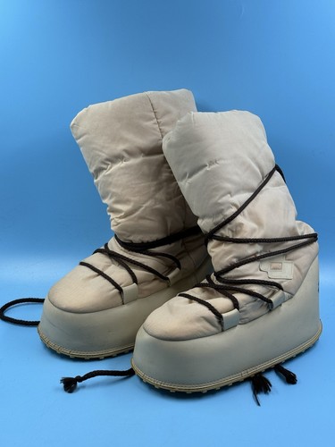 Raro lotto vintage invernali - vintage,