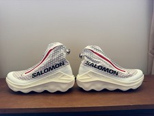 Scarpe da corsa Salomon S/Lab