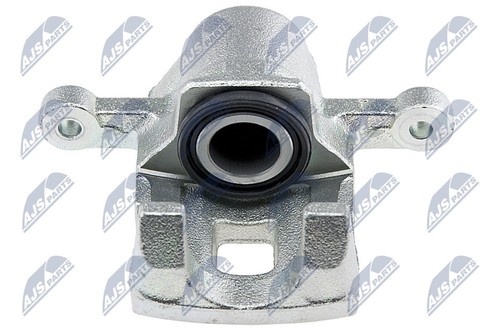 Pinza freno nty hzt 524 - pinza, per
