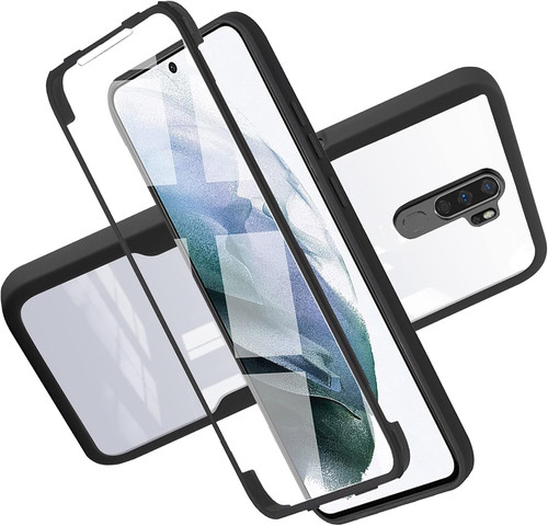 Cover per oppo - a9, /