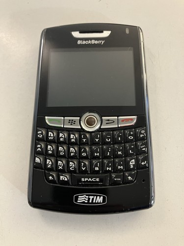 Telefono cellulare qwerty - telefono,