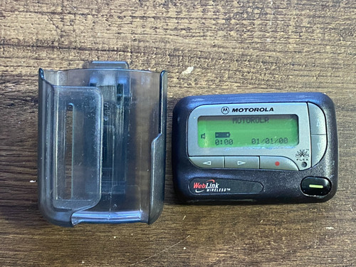 Motorola verizon flex - verizon,