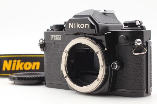 Corpo fotocamera pellicola - , 35