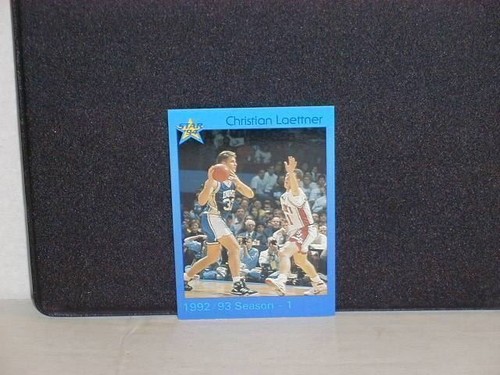 Christian laettner uniforme - laettner,