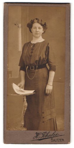 Fotografia schulze - h.,
