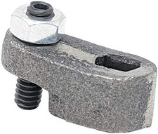 5004024 Gruppo Pawl per stufa