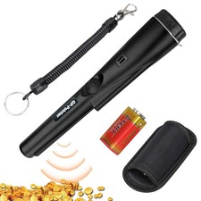 Metal detector pinpointer - ✅metal,