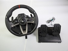 Hori Racing Apex Volante