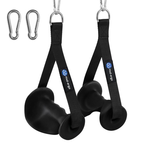 Maniglie ergonomiche per - maniglie,