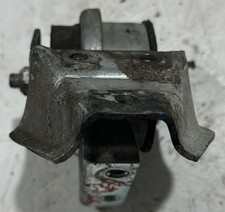 SUPPORTO MOTORE PER SMART Fortwo Coupé (W450) benzina 600 (03>07)