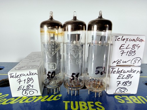 Lotto telefunken - lotto, di