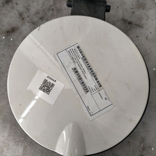 735537514 Sportello carburante  LANCIA YPSILON (TK) 0.9 TwinAir Met.Ecochic Ber