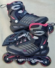 Zetrablade Women’s Size: 9 -