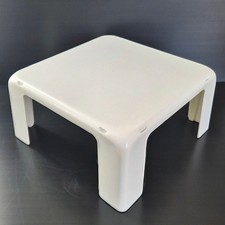 TABLE BASSE D'APPOINT VINTAGE