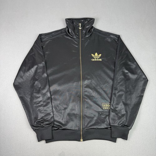 Giacca adidas vintage - vintage, uomo