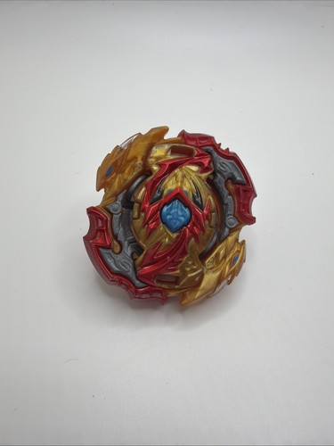 Lord spriggan blitz dimension - lord, dimension'