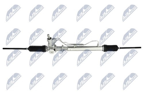 Scatola sterzo nty spk 001 - sterzo,