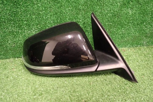 Bmw f48 f49 2021 specchio - x1,