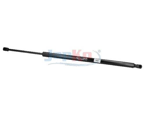 Japko ammortizzatore gas per - ammortizzatore, a