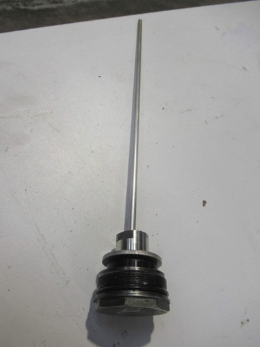 Tappi forcella suzuki gsxr - (suzuki,