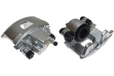 Pinza freno asse anteriore