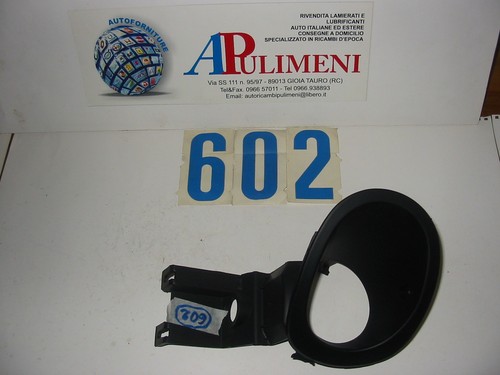 712628099 griglia sede - 712628099,