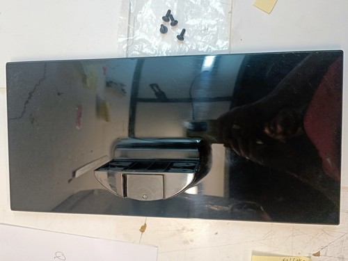 Dikom ledtv w19 piedistallo - piedistallo, tv