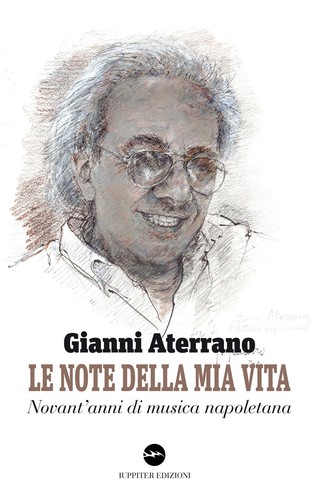 Note della mia vita - note,