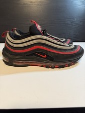 Scarpa Nike Air Max 97