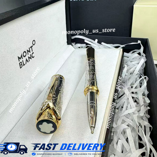 Montblanc grace monaco - of,