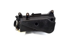 17206-KEY-900 CASSA FILTRO ARIA HONDA PANTHEON 150 2001