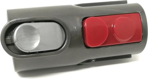 Recamania adattatore per - recamania,