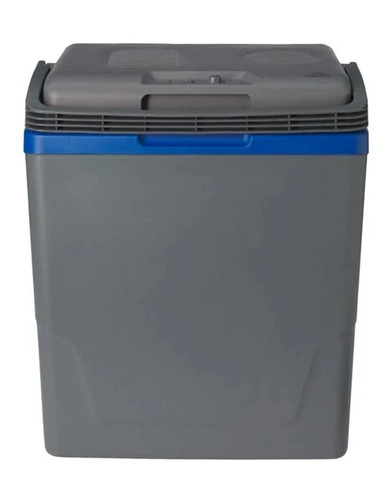 Crivit glaciere electrique - glaciere,