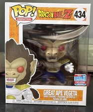 Funko Pop! Animazione #434