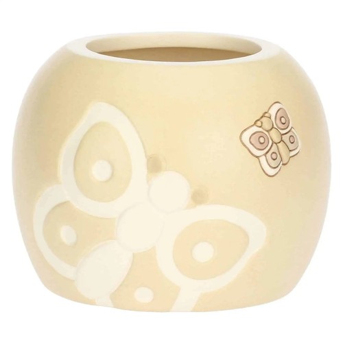 Thun vaso basso iconic - vaso,
