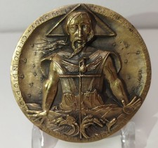 Miracolo EMORROISSA - Museo