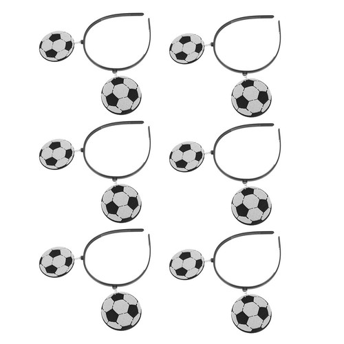 Pcs fasce calcio - pcs, da