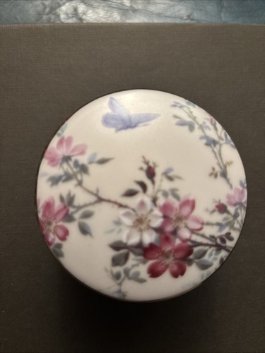 Patek philippe limoges rare - philippe,