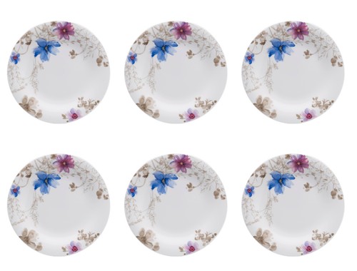 Villeroy boch mariefleur - &,