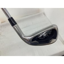 Callaway X-20 TOUR #4 UNI
