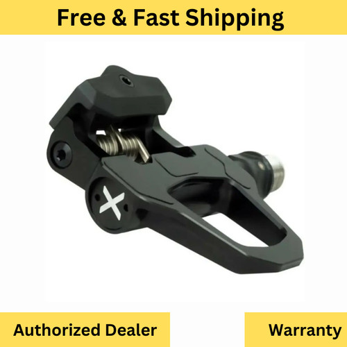 Srm power misuratore di - srm,